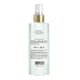 thumbnail image 3 of Loción corporal Yuya Republic Cosmetics spray vainilla para el alma 250 ml, 3 of 4