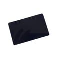 thumbnail image 1 of Tarjeta llave RFID para hotel YARONGTECH T5577 T5557 125 kHz (paquete de 10), 1 of 1