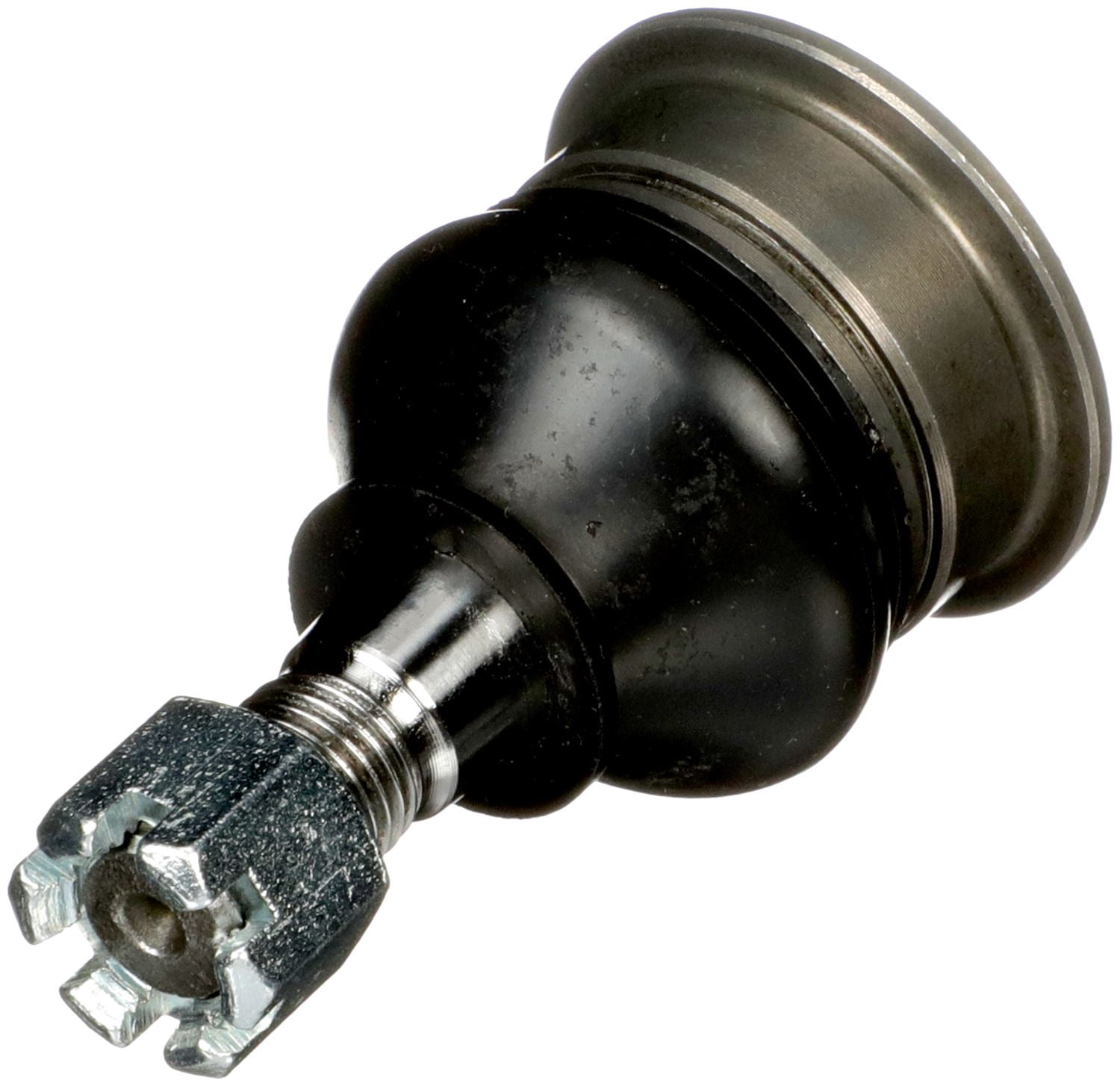 Delphi TC5039 Ball Joint For 04-19 Armada Pathfinder Armada QX56 TITAN