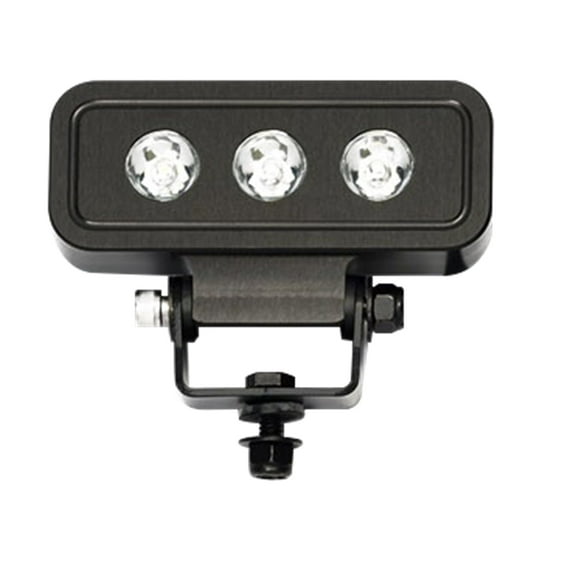 Putco 10007 Luminix High Power LED Light Bar