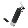 thumbnail image 4 of Water Bottle Hidden Safe Diversion Water Bottle Hidding Compartment Water Bottle, 4 of 13