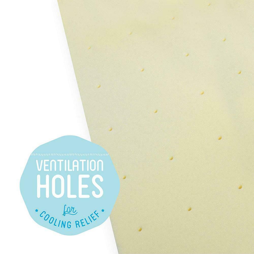 milliard crib mattress canada