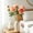 2Pcs artificial peony flowers Under $5 a1, variant on Werulen 3-Piece 2-Head Burnt Edge Long Stalk Artificial Peony Flowers, Home Living Room Dining Table Floral Decoration, Artificial Peony Flowers, Fake Peony Stems, Home Floral Decor