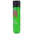 thumbnail image 2 of Matrix Food For Soft Hydrating Shampoo 10.1 oz, 2 of 8