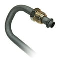 thumbnail image 2 of Edelmann 92864 Power Steering Pressure Line Hose Assembly, 2 of 3