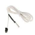 thumbnail image 1 of NTC 100K Thermistor For 3D -58~662 degreeF/-50~350 ℃, 1 of 7