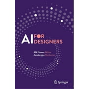 AI for Designers (Hardcover)