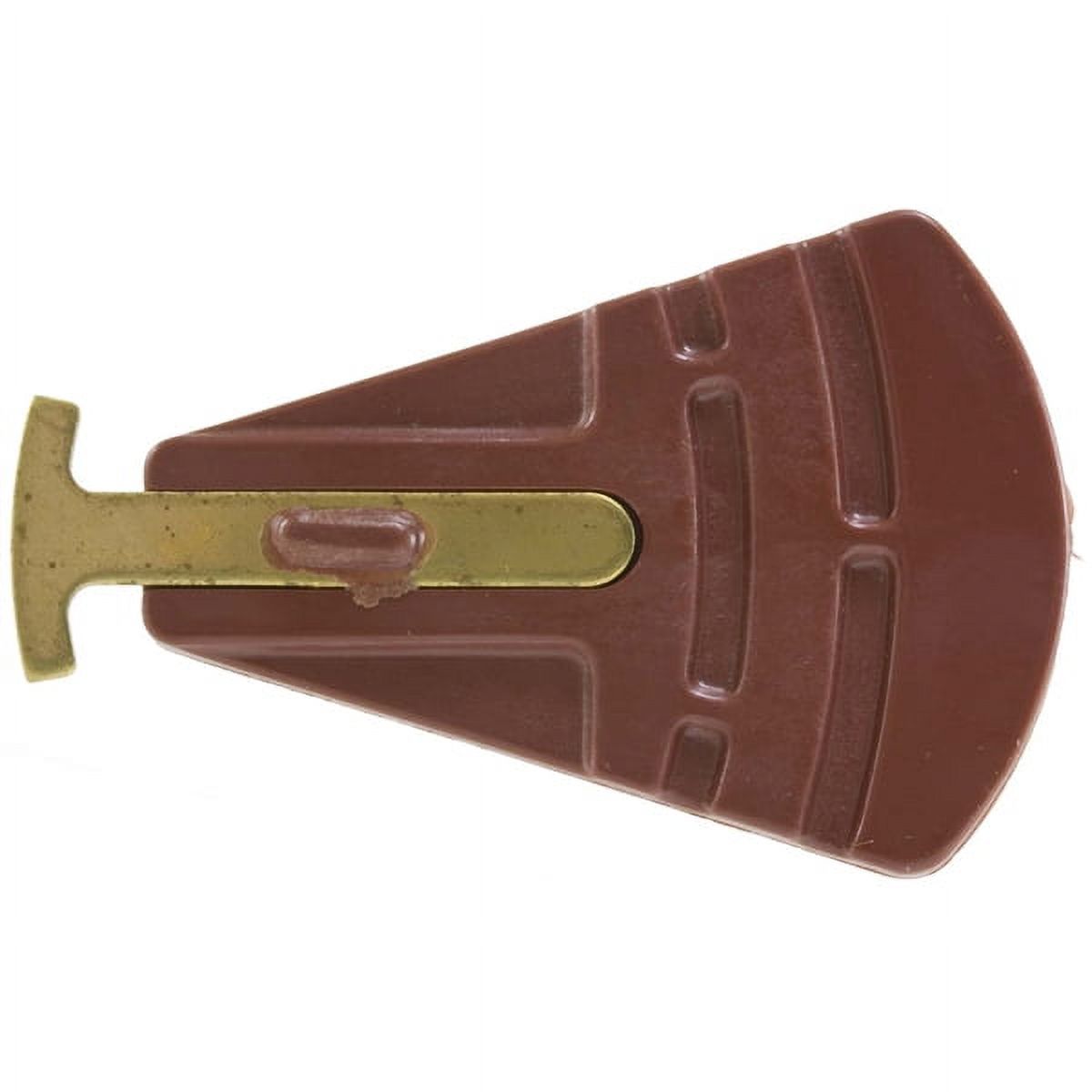 Distributor Cap and Rotor Kit