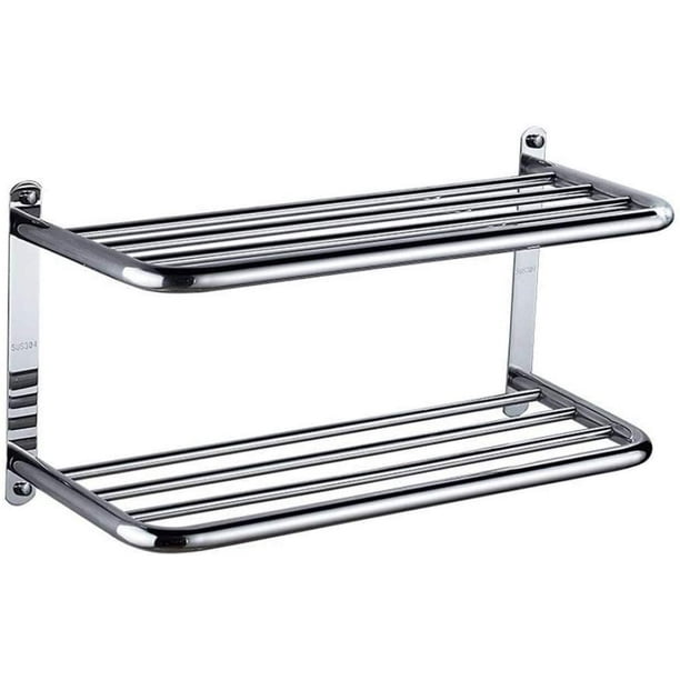 Towel rack walmart canada sale