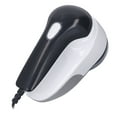 thumbnail image 1 of Removedor de Pelusa Eléctrico, ABS Duradero, Cuchillas de Acero inoxidable, Capacidad de Gran, Pilling Mácina, Estuche Visual Flexible Y Afilado Para Ropa, Cojines, Juguetes,, 1 of 7