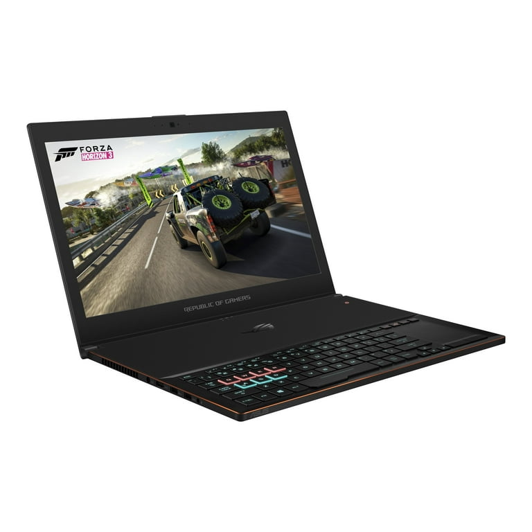 ASUS ROG Zephyrus Gaming Laptop 15.6