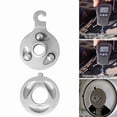 thumbnail image 2 of Motorcycle Clutch Release Kit Clutch Labor-Saving Kit for XL Models 1994- Motorcycle Parts 883 Model, 2 of 5