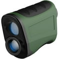 thumbnail image 1 of Golf Rangefinder slope Pin Rangefinder for hunting laser rangefinder, 1 of 5