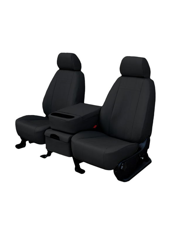 Leather Seat Covers in Car Seat Covers