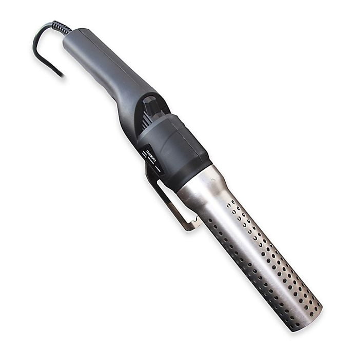 Louisiana Grills Electric Charcoal Igniter