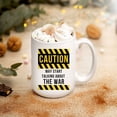 thumbnail image 2 of Personalized War Gifts, World War 1 Gifts, World War 2 Gifts, War Buffs, War Lovers, Gifts For Dad, Gifts For Grandad, War Theme, Mug, History Gifts, Father’s Day Mug, Gifts For Dad, Unique Fathers D, 2 of 4