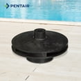 thumbnail image 4 of Pentair Impeller Assembly Replacement Pool and Spa Pump Fits CFII-NI-2A, 4 of 6