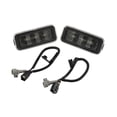 thumbnail image 2 of 2x luces LED para caja de camión compatibles con 2020 2021 PT857-35200 Kits de iluminación de caja para reemplazo de accesorios Cola Luces de caja de camión, 2 of 8