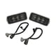 thumbnail image 2 of 2 Luces LED para cama de camión Macarena Kits de iluminación de cama 2020 2021 Luces de caja de camión, 2 of 8