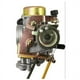 thumbnail image 2 of Desde China Carburador para 125cc 150cc ATV Universal Motocicleta Alto Rendimiento Sistema de Combustible, 2 of 6