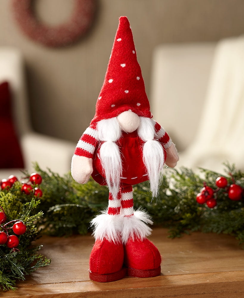 christmas music shelf decoration christmas music shelf decoration