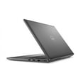 thumbnail image 4 of Dell Latitude 3550 15.6 FHD Laptop Intel Ultra 7 155U 12 Core 4.8GHz Beats i7 1355U 64GB DDR5 RAM 2TB PCIe NVMe SSD WiFi 6 USB 4 HDMI Backlit Keyboard Fingerprint Reader Windows 11 Pro, 4 of 4