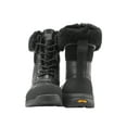 thumbnail image 6 of UGG Australia Butte Men's Winter Boots Size 11, 6 of 6