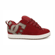 thumbnail image 2 of TENIS DC COURT GRAFFIK VINO, 2 of 4