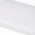 American Baby Company Fitted Crib Sheet, 100% Cotton photo 3
