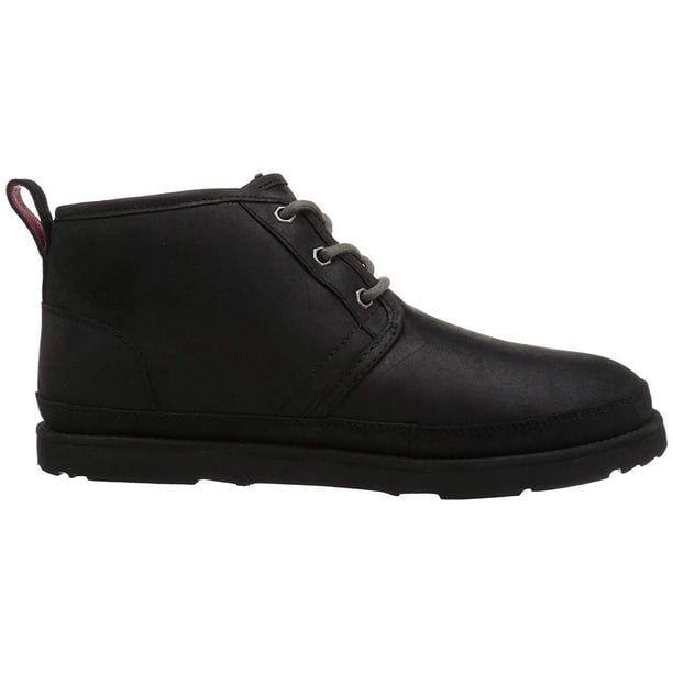 men's waterproof ugg neumel boots