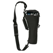 Oxygen Cylinder Shoulder Bags - HCSM6BAG6