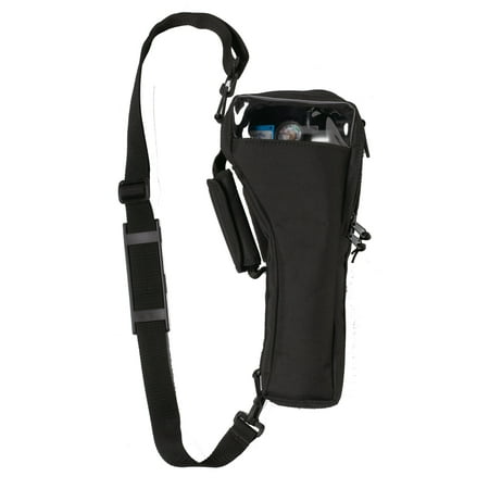 Oxygen Cylinder Shoulder Bags - HCSM6BAG6