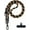 Chenglvheix Wen, variant on XIHAMA Phone Lanyard Strap Case Necklace Carry Climbing Hanging Shoulder Rope Clip Card Sticker