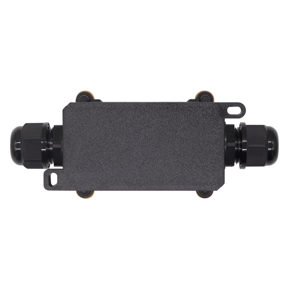 150A Waterproof Battery Disconnect Switch Cut Off Power Switch For Car Truck ATV