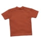 thumbnail image 1 of Bewildely 1/6 Scale Green Long Sleeve T-Shirt Hot Figure Body  12'' Toy for Male Action Juguetes Naranja 12 pulgadas, 1 of 1