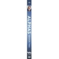 thumbnail image 4 of Alphas: Season 2 (DVD), 4 of 4