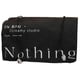 thumbnail image 1 of Roll Up Makeup Bag Detachable Cosmetic Bag Makeup Brush Holder Wash Bag Large Capacity Toiletry Organisers Bag off white, 1 of 4