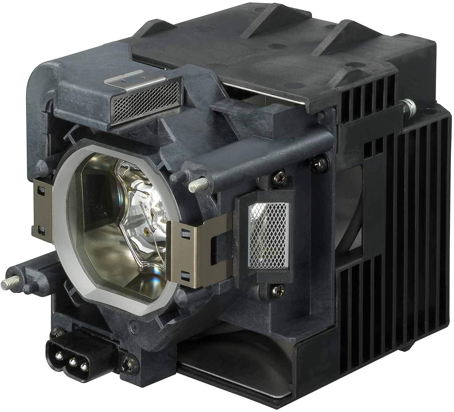 Lamp module for OPTOMA X400/+/W400/+/EH400 projectors. Type = UHP. Lamp