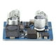 thumbnail image 2 of High Voltage DC Power Supply Module for Discharge Tube and Incandescent Tube, 2 of 2