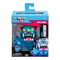 thumbnail image 1 of MrBeast Lab Classic Panther Vinyl Figure. Hyper Panther, 1 of 4