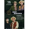 Best of Bonanza (DVD)