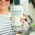 thumbnail image 4 of Respiratory Therapist Gifts Tumbler,RT Week Gifts,Therapist Gifts,Gifts for Rt On Respiratory Care Week,Birthday Christmas Appreciation Thank You Gifts for Respiratory Therapist Coffee Tumbler 20oz, 4 of 6