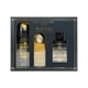 thumbnail image 1 of Z4 SET LATTAFA BADE'E AL OUD FOR GLORY 3PZS 100ML EDP SPRAY/ HAIR MIST 50ML SPRAY/ DESODORANTE 200ML SPRAY, 1 of 2