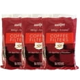 thumbnail image 2 of Meijer Filtres à Café pour Percolateur (Lot de 3), 2 of 3