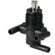thumbnail image 2 of La válvula de corte de combustible es adecuada para Polaris 7052161 Sportsman 335 400 500, 2 of 5