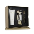 thumbnail image 2 of Set Paco Rabanne Fame 3Pzs, 2 of 3