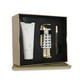 thumbnail image 2 of Set Paco Rabanne Fame 3Pzs, 2 of 3