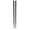 Black, variant on 1 Pair Japanese Chopsticks Alloy Non-Slip Sushi Chop Sticks Set Chinese