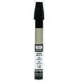 thumbnail image 2 of Chartpak AP194 Art Marker Warm Gray No. 4, 2 of 4