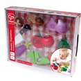 thumbnail image 1 of Hape : Garden Vegetables, 1 of 3